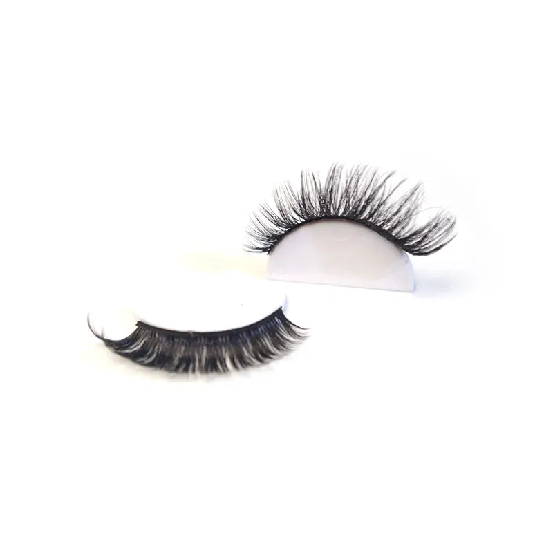 Limitless Luxe® False Lashes Multi-Pack- BADDIE