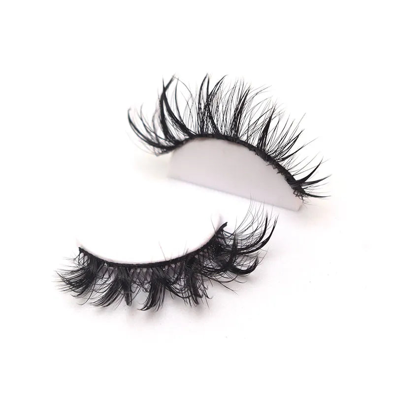 Limitless Luxe® False Lashes Multi-Pack- SUGAR